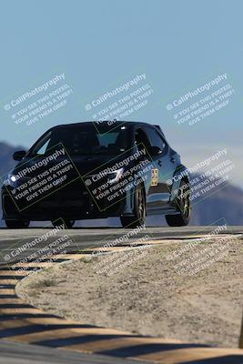 media/Jan-04-2026-SCCA SD (Sun) [[defc442887]]/2-Intermediate 1 Group/Session 2 (Turn 12)/